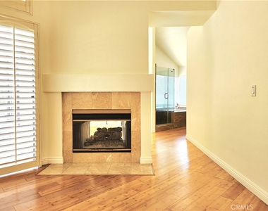 227 Calle Concordia - Photo Thumbnail 17
