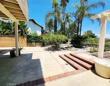 227 Calle Concordia - Photo Thumbnail 29