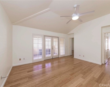 227 Calle Concordia - Photo Thumbnail 26