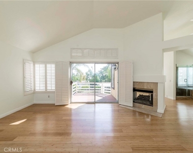 227 Calle Concordia - Photo Thumbnail 19