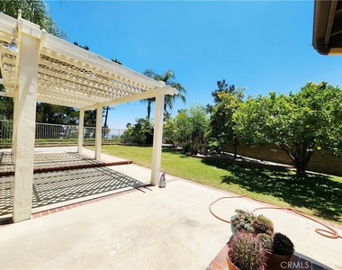 227 Calle Concordia - Photo Thumbnail 30