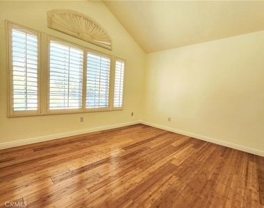 227 Calle Concordia - Photo Thumbnail 23