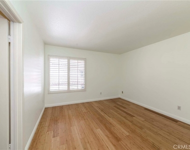 227 Calle Concordia - Photo Thumbnail 29