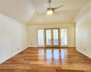 227 Calle Concordia - Photo Thumbnail 22