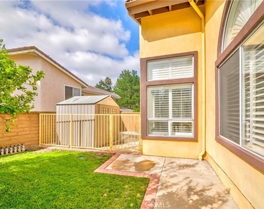 227 Calle Concordia - Photo Thumbnail 35