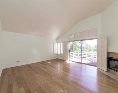 227 Calle Concordia - Photo Thumbnail 18