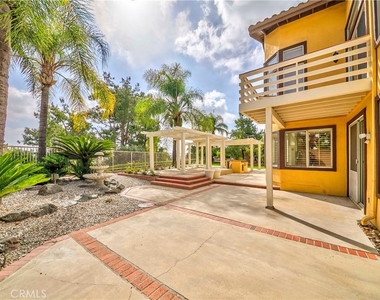 227 Calle Concordia - Photo Thumbnail 32
