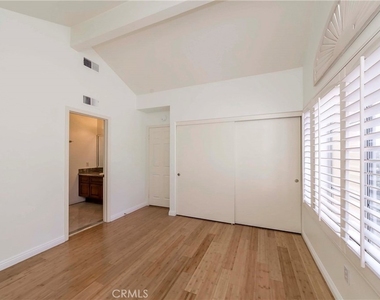 227 Calle Concordia - Photo Thumbnail 28