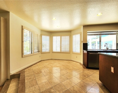 227 Calle Concordia - Photo Thumbnail 8