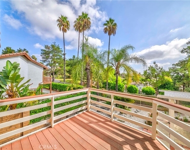 227 Calle Concordia - Photo Thumbnail 20