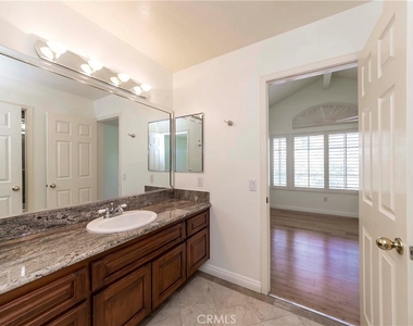 227 Calle Concordia - Photo Thumbnail 30