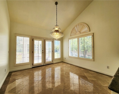 227 Calle Concordia - Photo Thumbnail 5