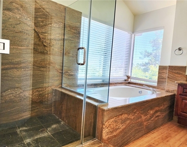 227 Calle Concordia - Photo Thumbnail 19