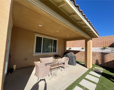 11375 Vista - Photo Thumbnail 6