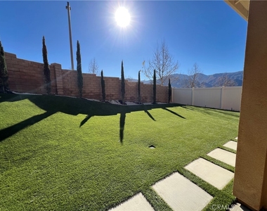 11375 Vista - Photo Thumbnail 5