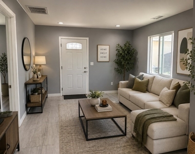 727 Spruce - Photo Thumbnail 2