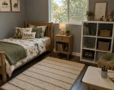 727 Spruce - Photo Thumbnail 4
