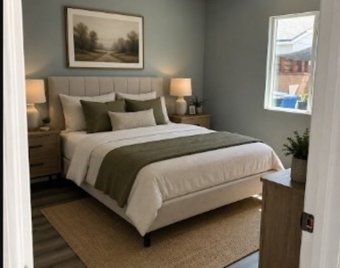 727 Spruce - Photo Thumbnail 5