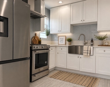727 Spruce - Photo Thumbnail 1