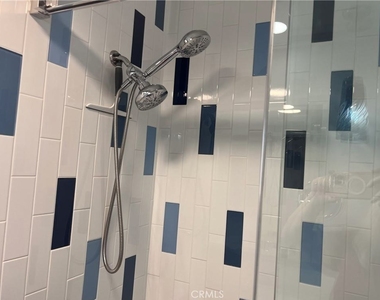 8541 Orangewood - Photo Thumbnail 26