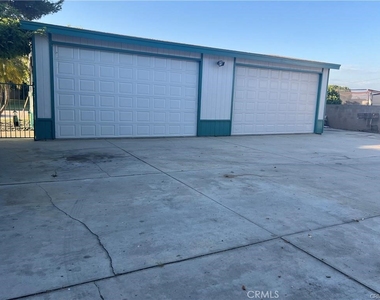 8541 Orangewood - Photo Thumbnail 49