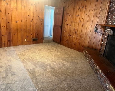 8541 Orangewood - Photo Thumbnail 17