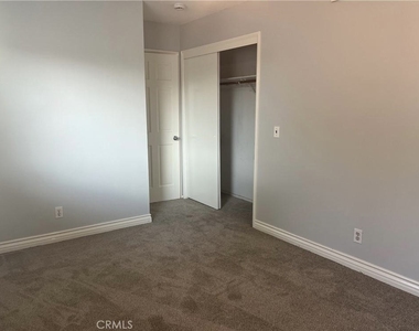 8541 Orangewood - Photo Thumbnail 33