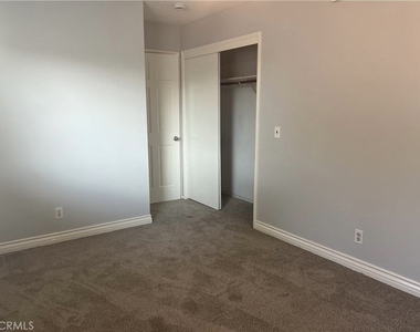 8541 Orangewood - Photo Thumbnail 36