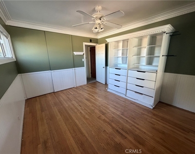 8541 Orangewood - Photo Thumbnail 20