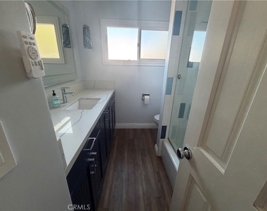 8541 Orangewood - Photo Thumbnail 25