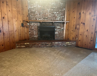 8541 Orangewood - Photo Thumbnail 15