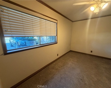 8541 Orangewood - Photo Thumbnail 31