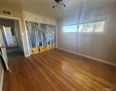 8541 Orangewood - Photo Thumbnail 28