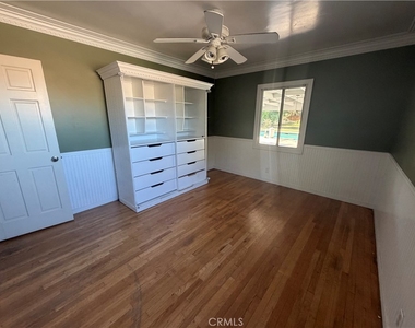 8541 Orangewood - Photo Thumbnail 19