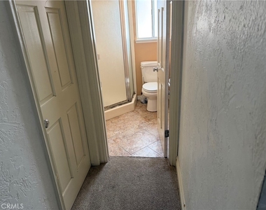 8541 Orangewood - Photo Thumbnail 32