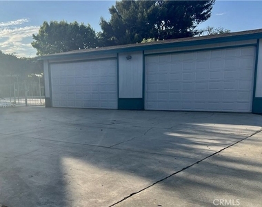 8541 Orangewood - Photo Thumbnail 48