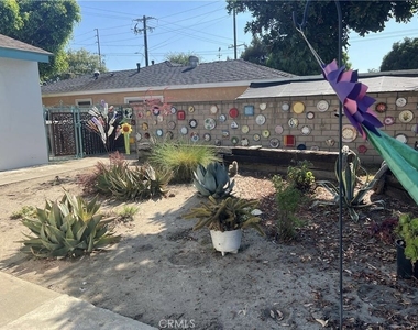 8541 Orangewood - Photo Thumbnail 42