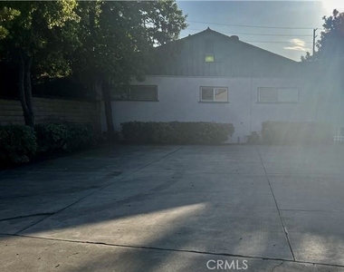 8541 Orangewood - Photo Thumbnail 47