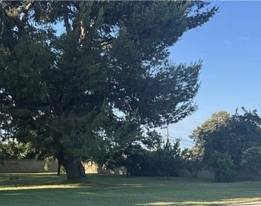 8541 Orangewood - Photo Thumbnail 44