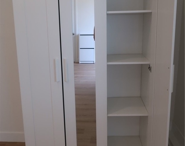 220 E Madison - Photo Thumbnail 9