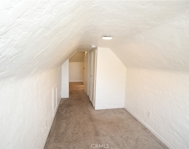 24263 Los Codona - Photo Thumbnail 10