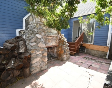 24263 Los Codona - Photo Thumbnail 25