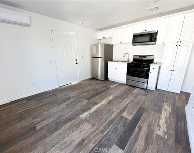 2767 Attenborough Place - Photo Thumbnail 1