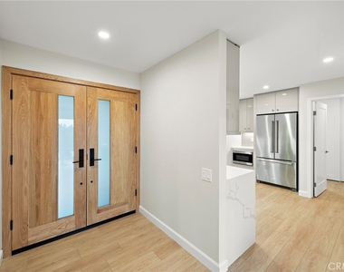 3241 San Amadeo - Photo Thumbnail 5