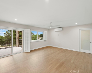 3241 San Amadeo - Photo Thumbnail 6