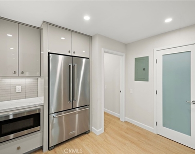 3241 San Amadeo - Photo Thumbnail 3