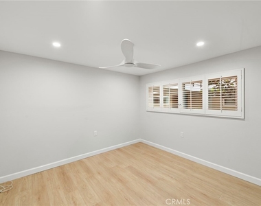3241 San Amadeo - Photo Thumbnail 14