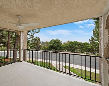 3241 San Amadeo - Photo Thumbnail 17