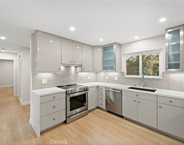 3241 San Amadeo - Photo Thumbnail 2