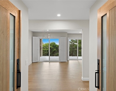 3241 San Amadeo - Photo Thumbnail 4